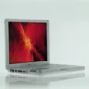 DVD-Lehrfilm Geschichte der Computer