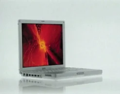 DVD-Lehrfilm Geschichte der Computer