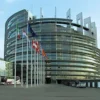 DVD-Lehrfilm Geschichte und Aufbau der Europäischen Union