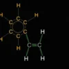 DVD-Lehrfilm Kunststoffe: Polymerisation