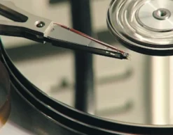 DVD-Lehrfilm Magnetismus