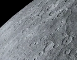 DVD-Lehrfilm Planeten unseres Sonnensystems