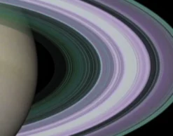 DVD-Lehrfilm Planeten unseres Sonnensystems