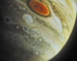 DVD-Lehrfilm Planeten unseres Sonnensystems