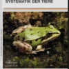 DVD-Lehrfilm Systematik der Tiere