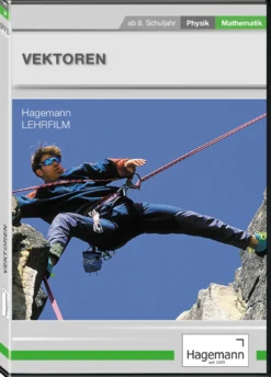 DVD: Vektoren