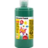 Eberhard Faber Cromix Transparentfarbe, 500 ml