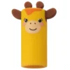 Eberhard Faber Gelschreiber Animal Erase it "Giraffe"
