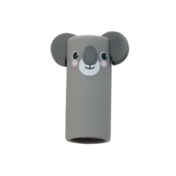Eberhard Faber Gelschreiber Animal Erase it 