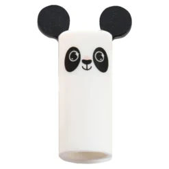 Eberhard Faber Gelschreiber Animal Erase it 
