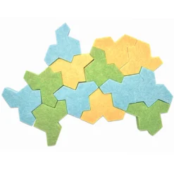 Einstein Unendlichkeits-Puzzle, 30 tlg.