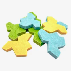Einstein Unendlichkeits-Puzzle, 30 tlg.