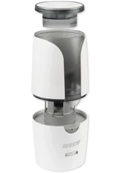 Elektrischer Spitzer 