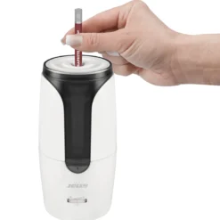 Elektrischer Spitzer 