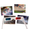 Experimentierset Licht & Schatten