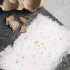 Experimentierset Papierschöpfen