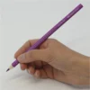 Faber-Castell Buntstift Colour Grip 12-tlg.