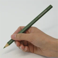 Faber-Castell Buntstift Jumbo Grip 13-tlg.