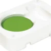 Farbnäpfe zusammensteckbar für Farbtabletten, 44 cm ø