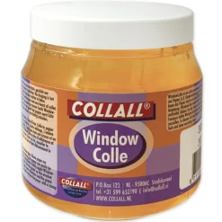 Fenster-Kleber, 300 ml