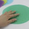Fühlmatten für Hand und Fuß