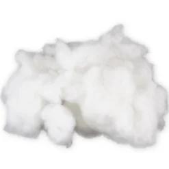 Füllmaterial, 100 g