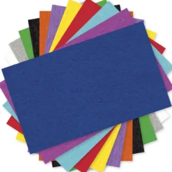 Fotokarton 300g/m², 50x70 cm, 10 Bogen