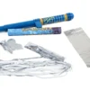 FunFly-Stick (6-tlg.)
