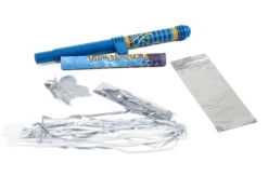 FunFly-Stick (6-tlg.)
