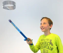 FunFly-Stick (6-tlg.)