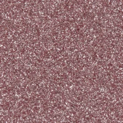 Glitzer-Bügelfolie, 148x210 mm