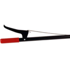 Greifzange für Papier und Abfall, 93 cm