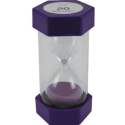 Hagemann Bruchstabile Sanduhr