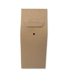 Hagemann Eco Wildbienenhaus