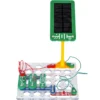 Hagemann Elektro-Lernbaukasten Erneuerbare Energien
