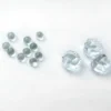 Hagemann Experimentier-Set Faszinierende Materialeigenschaften 1 (31-tlg.)