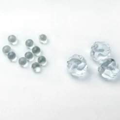 Hagemann Experimentier-Set Faszinierende Materialeigenschaften 1 (31-tlg.)