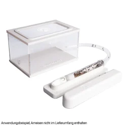 Hagemann Formicarium für Ameisenstaat