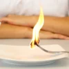Hagemann Forscherkoffer Erneuerbare Energien