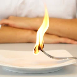 Hagemann Forscherkoffer Erneuerbare Energien