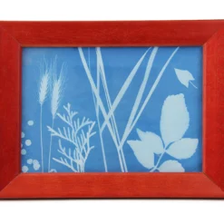 Hagemann Foto-Solarpapier mit Fixierfolie, A4, 20 Blatt