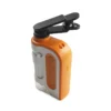 Hagemann Handy-Adapter für Taschenmikroskop