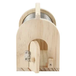 Hagemann Insekten-Beobachtungsbox, Holz