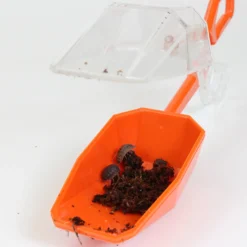 Hagemann Insektenfänger