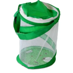 Hagemann Insektensammelnetz