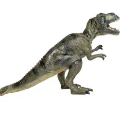 Hagemann Lebenszyklusmodell Dinosaurier (Modelle, 4-tlg.)