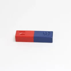 Hagemann Nord-Süd-Stabmagnet