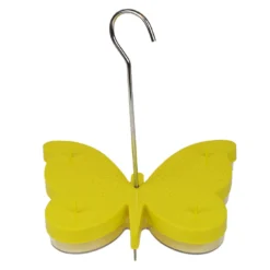 Hagemann Schmetterlings-Futter-Bar