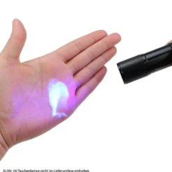 Hagemann Testschmutz Simulationsgel