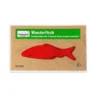 Hagemann Wunderfisch